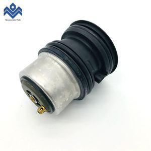 Thermostat de liquide de refroidissement du moteur MANER 94810603401 pour Porsche Panamera Cayenne Macan 10-18 - Product Image 4