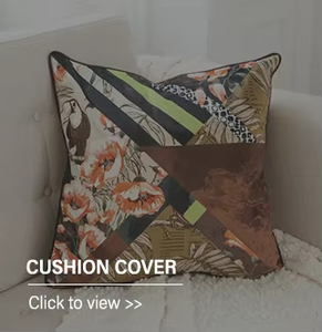 Wholesale China Bedding Pillowcase Jacquard <strong>Peacock</strong> <strong>Cushion</strong> Cover Woven Fabric Sofa Bed Pillow Cover Embroidery Pillow Case - Product Image 2