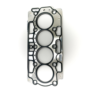 ปะเก็นฝาสูบเหมาะสำหรับปะเก็นฝาสูบ Ford 61-10750-20 - Product Image 1