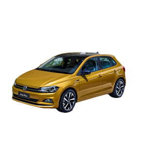 Venta Especial de <span class=keywords><strong>POLO</strong></span> PLUS <span class=keywords><strong>2023</strong></span> Edición Indulgence 1.5L de Alta Calidad - Product Image 1