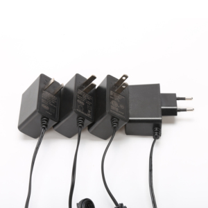 Adaptateur AC DC universel 6W 12W 24W 30W 9V <span class=keywords><strong>12V</strong></span> 15V 24V <span class=keywords><strong>500mA</strong></span> 800mA 1A 2A adaptateur secteur DC 5V 2A - Product Image 3
