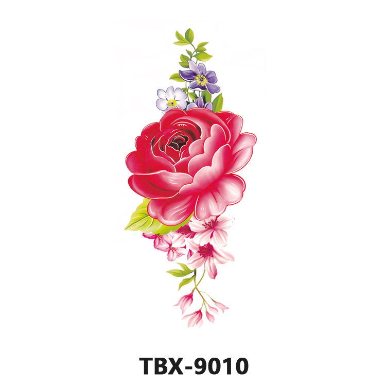 TBX-9010