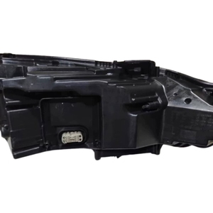 Conjunto de parachoques delantero usado original y Faro de coche para Audi <span class=keywords><strong>A5</strong></span> <span class=keywords><strong>Sportback</strong></span> <span class=keywords><strong>2017</strong></span> accesorio de calidad con bombilla Accord - Product Image 3