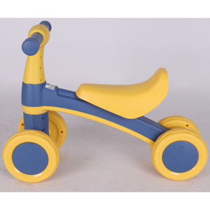 Barato OEM <span class=keywords><strong>3</strong></span> ruedas bicicleta chico triciclo bicicleta de Bebé/China directo de fábrica niños triciclo bebé paseo en juguete mini bicicleta de equilibrio - Product Image 5