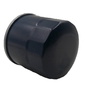 Bộ lọc dầu sử dụng cho Nissan 5-86128860-0 15208-00q1k 15208-310ub 15208-65f0e15208-65j00 W67/1 15208-9f60a 15208-ed50a 7700112686 - Product Image 3