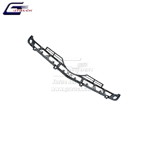 Pièces de carrosserie de camion de haute qualité 9608852354 A9608852354 cadre de panneau avant pour MB <span class=keywords><strong>Acteurs</strong></span> MP4 - Product Image 6