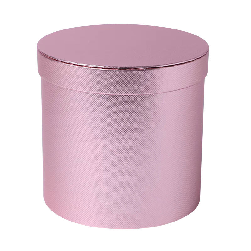 Oro rosa