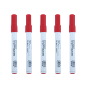 Tableau <span class=keywords><strong>blanc</strong></span> <span class=keywords><strong>stylo</strong></span> tissu marqueur <span class=keywords><strong>stylo</strong></span> haut plus léger marqueur <span class=keywords><strong>indélébile</strong></span> pour l'école de bureau - Product Image 4
