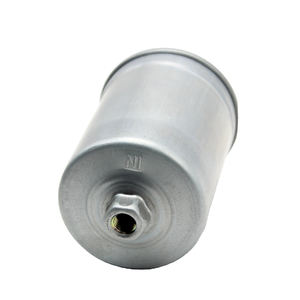 Nouveau filtre à carburant 431133511D du fabricant XTSKY pour moteur de voiture Diesel Filtro de Combustible Partes - Product Image 3