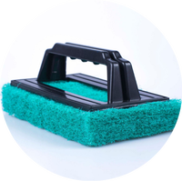 Machine à colle thermofusible multi-langues à écran tactile 4L, pistolet anti-goutte 0-250 ℃   pour l'assemblage de cartons et de boîtes cadeaux