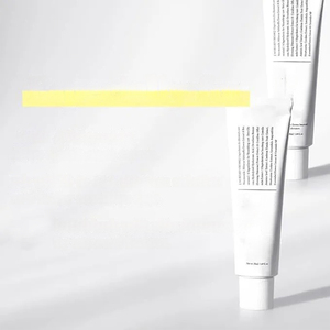 Crème hydratante antioxydante Dr.Alithea 147 50ml, crème réparatrice apaisante et calmante pour les peaux sensibles sujettes à l'acné - Product Image 6