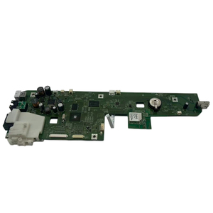 Carte mère G5J38-60189 compatible avec les pièces d'imprimante HP 7740 OfficeJet Pro - Product Image 2