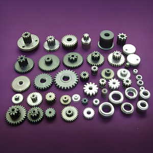 อลูมิเนียมโปรไฟล์ฮงหยาง รุ่น YX-02 6061 ผลิตด้วยเครื่อง CNC ชุบอโนไดซ์ ผลิตตามสั่งอเนกประสงค์ - Product Image 1