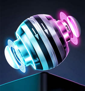 Гироскоп для запястья - Product Image 1