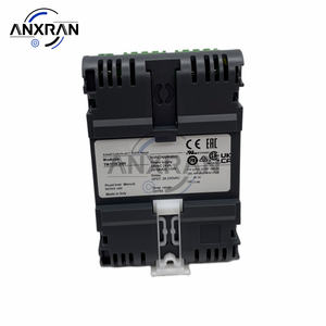 Para Schneider TM172E28R módulo de expansión Modicon M172/M172/M173 optimizado y rendimiento 28I/O controlador programable PLC - Product Image 4