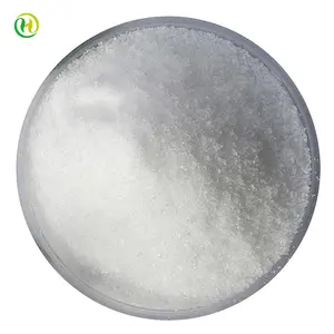 Hot Bán Mỹ Phẩm Chất Liệu 93.0% Sodium Stearoyl Ngọt CAS 38517-23-6 Trắng Với Ánh Sáng Màu Vàng Bột 1kg/5Kg/10Kg/25Kg/200Kg