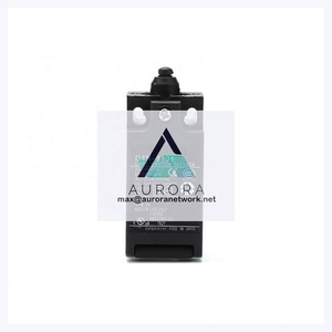 Équipement électronique de haute qualité, E52A8205G,E52-CA75B-N D = 8, Offre Spéciale - Product Image 2