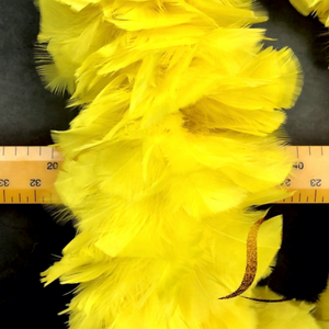 Plumas <span class=keywords><strong>de</strong></span> <span class=keywords><strong>Cola</strong></span> <span class=keywords><strong>de</strong></span> <span class=keywords><strong>Pavo</strong></span> Multicolores <span class=keywords><strong>de</strong></span> 250g, Plumas <span class=keywords><strong>de</strong></span> <span class=keywords><strong>Pavo</strong></span> al por Mayor para Decoración y Manualidades, Ligeras y Fáciles <span class=keywords><strong>de</strong></span> Usar - Product Image 1
