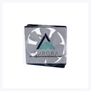 <b>High</b> Quality D-C Brushless <b>Fans</b> OEM with Good Price Electrical Equipment D-C0601005U2B-3T1 Model Oem - Product Image 2