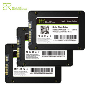 Ssd 120 128 480 500 512 1Tb 2Tb Solid State <b>Drive</b> Hard <b>Internal</b> Disk Dur for Laptop Ssd Ssd - Product Image 2