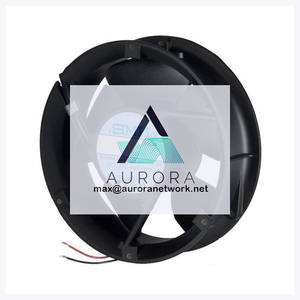 Ventilador de refrigeración OEM de alta calidad, 6820PL-05W-B40-D00, 2017, con buen precio - Product Image 1