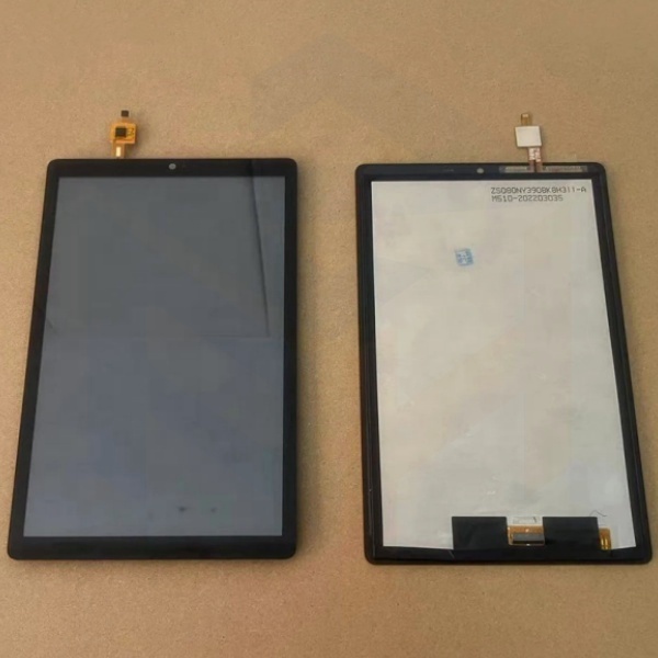 8 Inch LCD for TCL Tab 8 WiFi 9132X 9132G Tablet LCD Display Touch Screen Panel Sensor Digitizer Glass Full Assembly