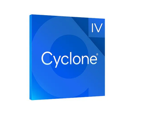 EP4CE15F17I7N FPGA - Circuits intégrés logiques programmables (FPGA) - Product Image 1