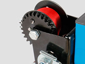 Herramienta de Reparación de Carrocería de Automóvil para Taller, Torre de Extracción de Abolladuras, Máquina de Reparación de Abolladuras - Product Image 5