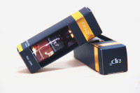 Huile Essentielle Parfum Concentré Élevé pour Désodorisant d'Ambiance