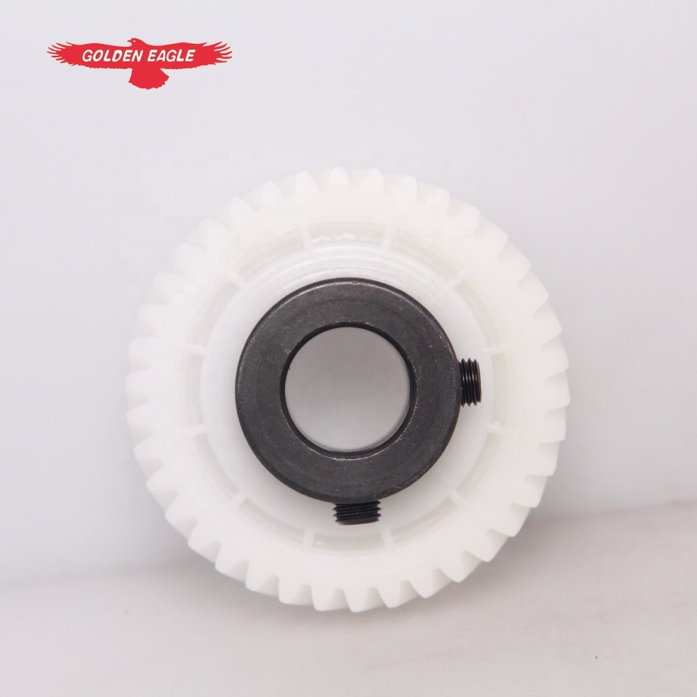 China Industriële Computer Patroon Naaien Patroon Patroon Naaimachine Naaimachin