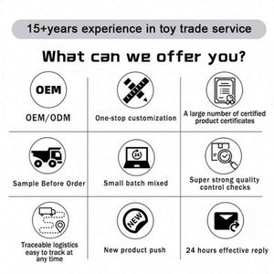 ของขวัญฮาโลวีน ตุ๊กตาซูโนมาลี ฟรีค ซู นุ่มพิเศษ ของเล่นตุ๊กตาปากใหญ่ ของเล่นเสริมเกมส์  กระเป๋าเป้สะพายหลังแบบปรับแต่งได้ ของเล่นสำหรับเด็ก - Product Image 2