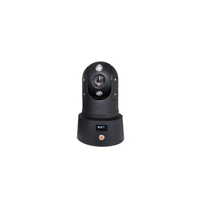 <span class=keywords><strong>C</strong></span>á<span class=keywords><strong>mara</strong></span> de sistema POE PTZ, videocá<span class=keywords><strong>mara</strong></span> de conferencia Digital con zoom completo de 1080P y 20X, con DVI/SDI para transmisión - Product Image 1
