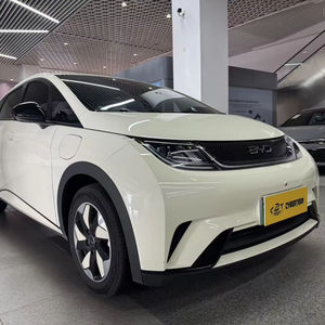 Byd Dolphin 2024 Glory Edition 420km kilométrage bas prix gratuit voiture électrique <span class=keywords><strong>5</strong></span> <span class=keywords><strong>portes</strong></span> <span class=keywords><strong>5</strong></span> places hayon <span class=keywords><strong>mini</strong></span> voitures Ev haute vitesse - Product Image 2