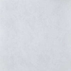 Panel de pared de Corea del Sur textura moderna hoja decorativa de espuma ecológica - Product Image 1