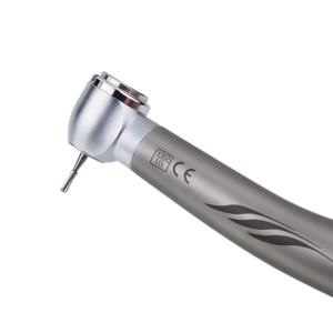 Di alta qualità di Cinque HA CONDOTTO LA luce Dentale E-generatore manipolo chirurgico portatile turbina ad aria manipolo ad alta velocità - Product Image 4