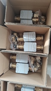 <span class=keywords><strong>Compteur</strong></span> d'<span class=keywords><strong>eau</strong></span> numérique à commande de vanne intelligente, ultrasonique, en laiton, GSM 4G Lorawan NB Mbus Modubus Rs485, prix avantageux - Product Image 5