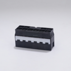 Conector Automotriz Sumitomo <span class=keywords><strong>de</strong></span> 10 Pines PBT para Focos <span class=keywords><strong>de</strong></span> Vehículos - Product Image 5