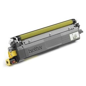Tóner Original 1000 Giallo Standard TN248Y - Product Image 4