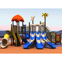 Liste de prix des équipements de jeux pour enfants dans les parcs d'attractions, aire de jeux pour enfants en plein air