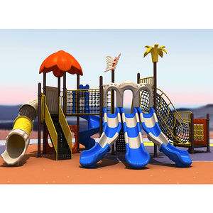 <span class=keywords><strong>Liste</strong></span> de prix des équipements de jeux pour enfants dans les parcs d'attractions, aire de jeux pour enfants en plein air - Product Image 6