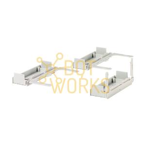 Eaton 1319441 - Neuf - Product Image 1