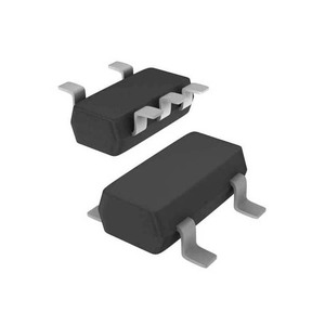 S-875045CUP-ACA-T2 ชิป IC ของแท้ ผู้จัดจำหน่ายชิ้นส่วนอิเล็กทรอนิกส์ บริการจัดหา BOM - Product Image 1