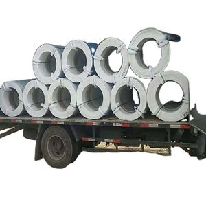 Rouleau de feuilles de fibre de verre FRP Gel Coat feuille - Product Image 3