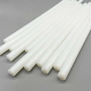 Fabriqué en Chine une colle thermofusible à basse température bonne fluidité pour le collage de l'emballage - Product Image 4