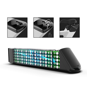 Vélo électrique pliable H1 14 pouces, 250W, longue portée, en aluminium, pour dropshipping, modèle hybride mini, fabriqué en Chine, pour le marché américain - Product Image 3
