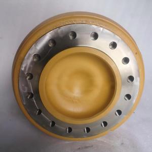 ชุดเกียร์มอเตอร์เดินหน้า 12815863 12765132 สำหรับรถบดถนน SD110 SD110B - Product Image 1