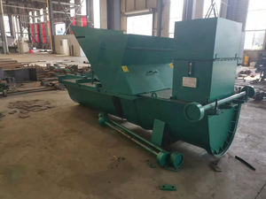 Máquina de revestimiento de canales Máquina de revestimiento de hormigón de <span class=keywords><strong>canal</strong></span> Máquina de <span class=keywords><strong>canal</strong></span> de agua <span class=keywords><strong>Precio</strong></span> de fábrica - Product Image 3