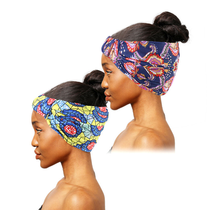 Jaune Bleu Rouge + Marine