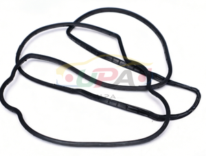 22441-3F470 224413F470 GASKET-ROCKER COVER,RH for hyun-dai ki-a 22441 3F470 - Product Image 3
