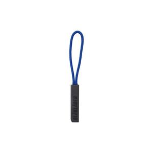 BLAKLADER - 215500008500onesize Zip <b>puller</b> cornflower blue - EAN 7330509507155 WORKWEAR ACCESSORIES OTHER WORKWEAR ACCESSORIES - Product Image 1